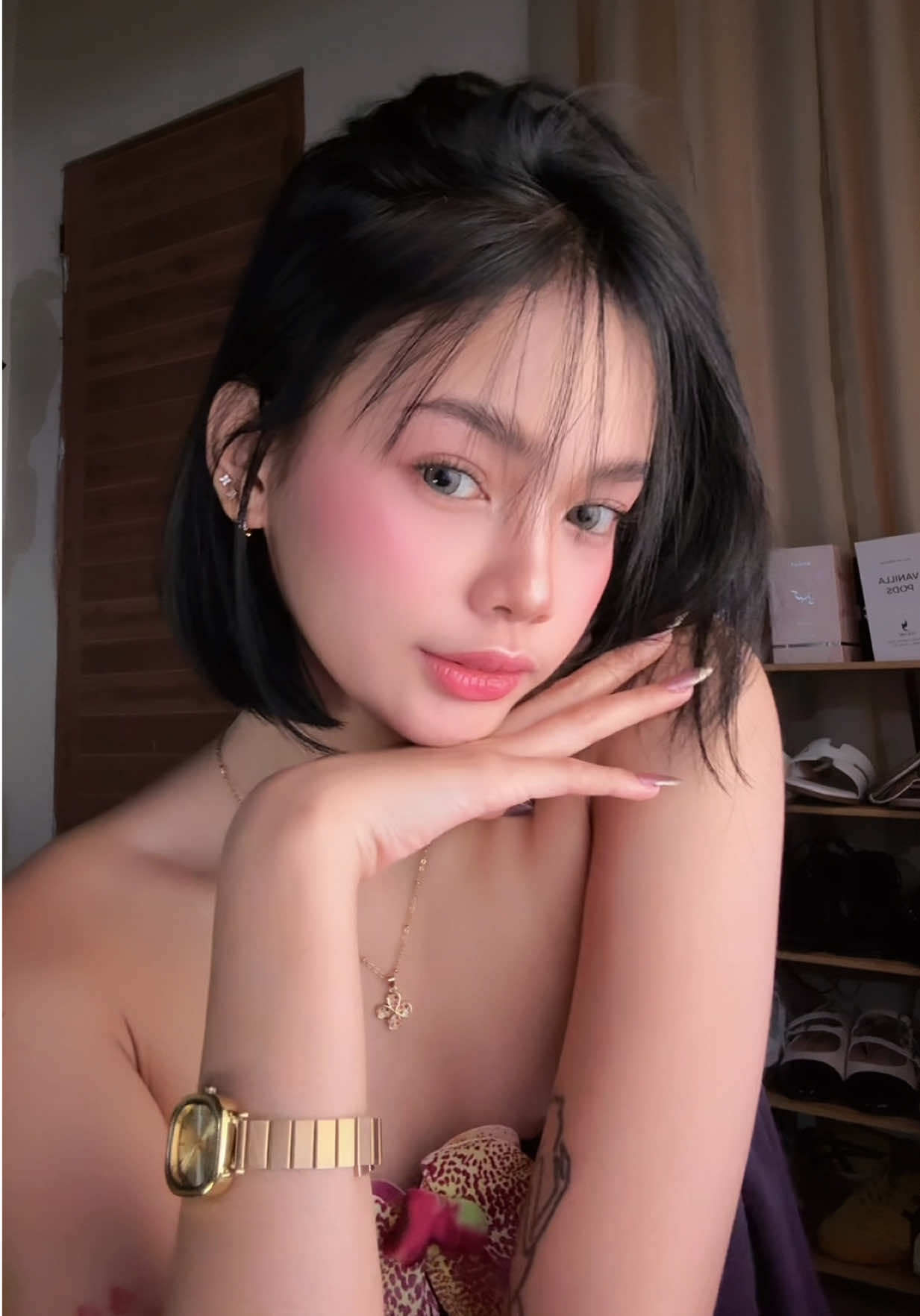 @mykiee
