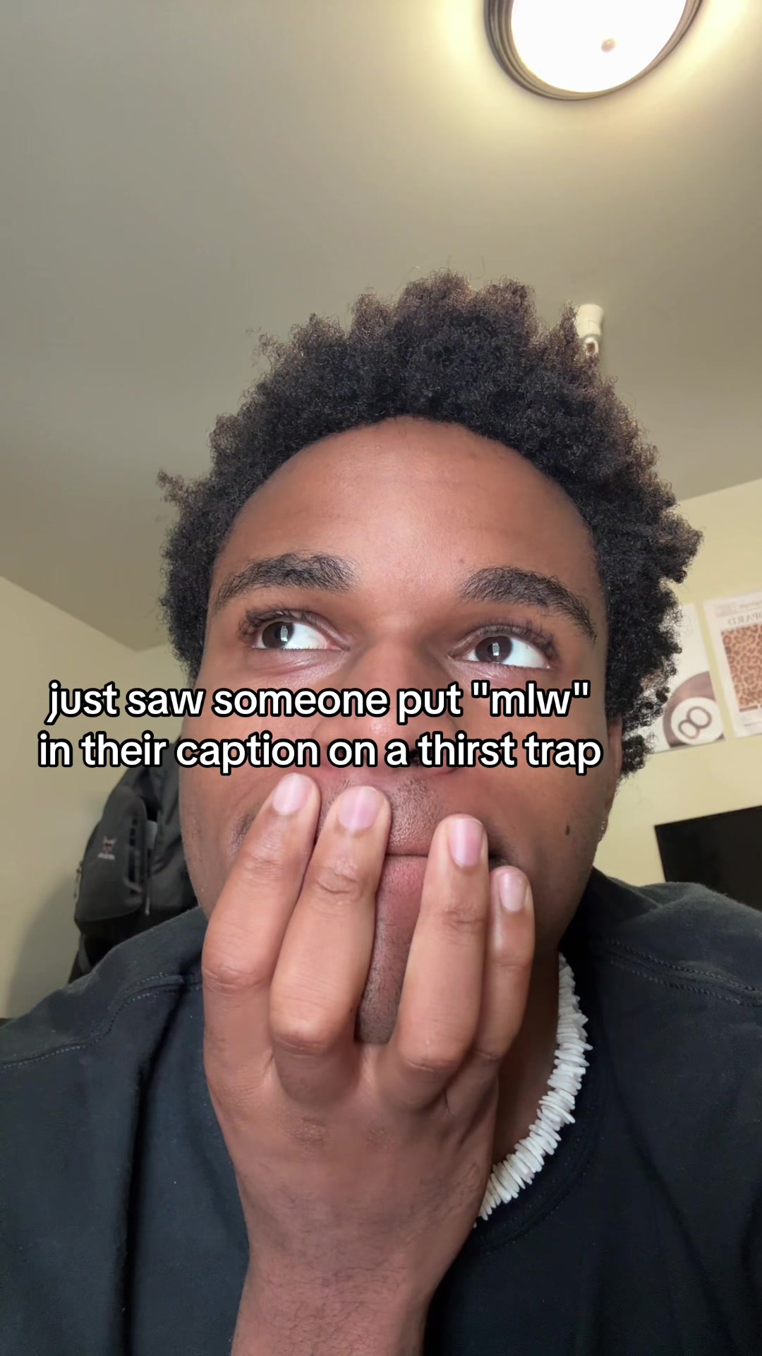 @jeremy coleman