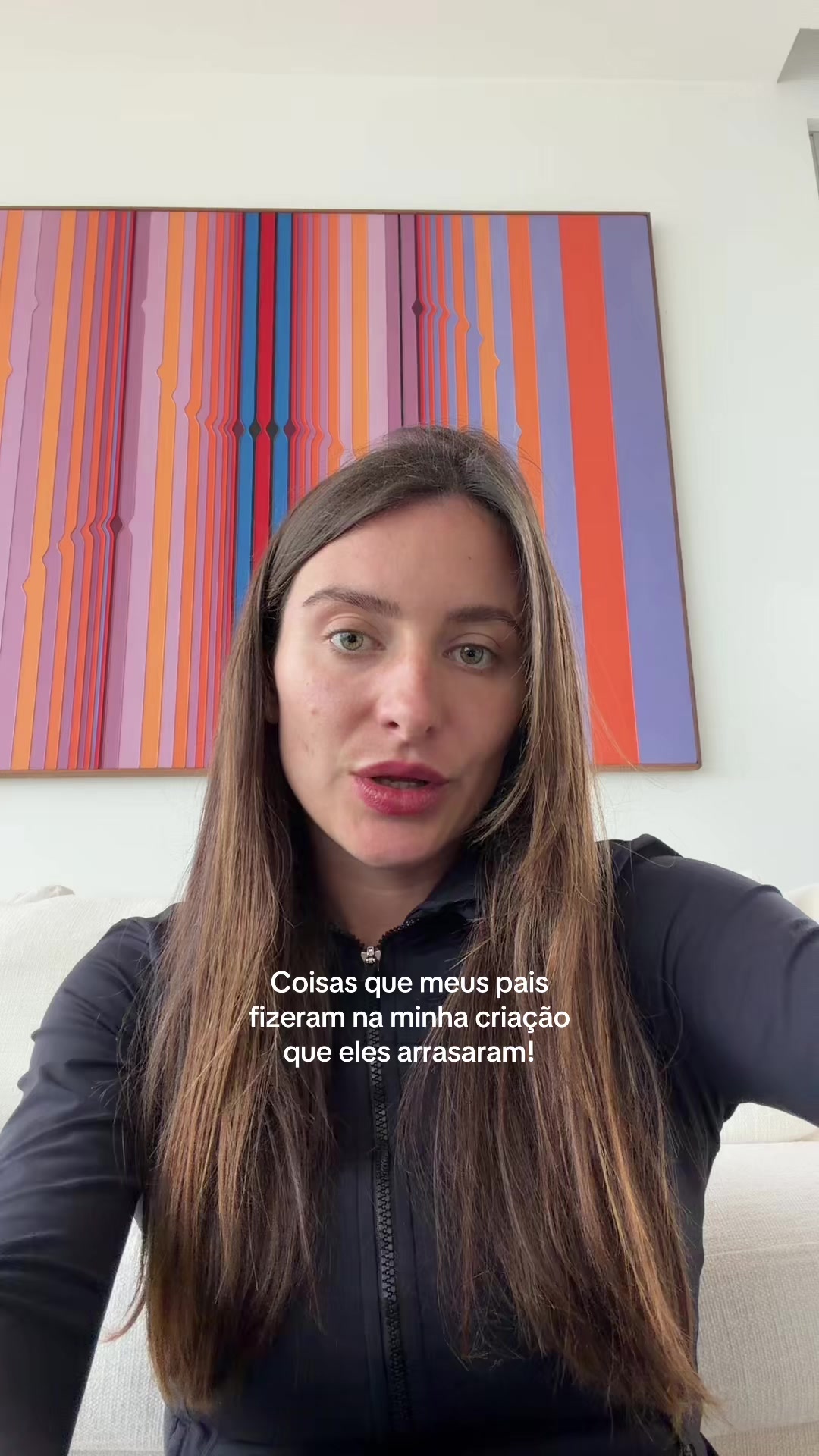 @Baby