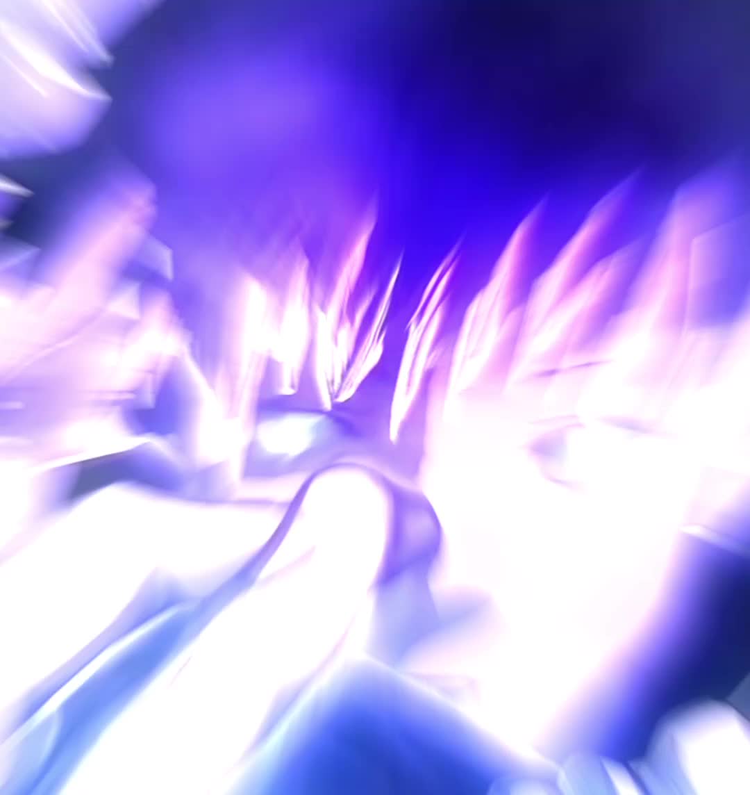 @KARIM