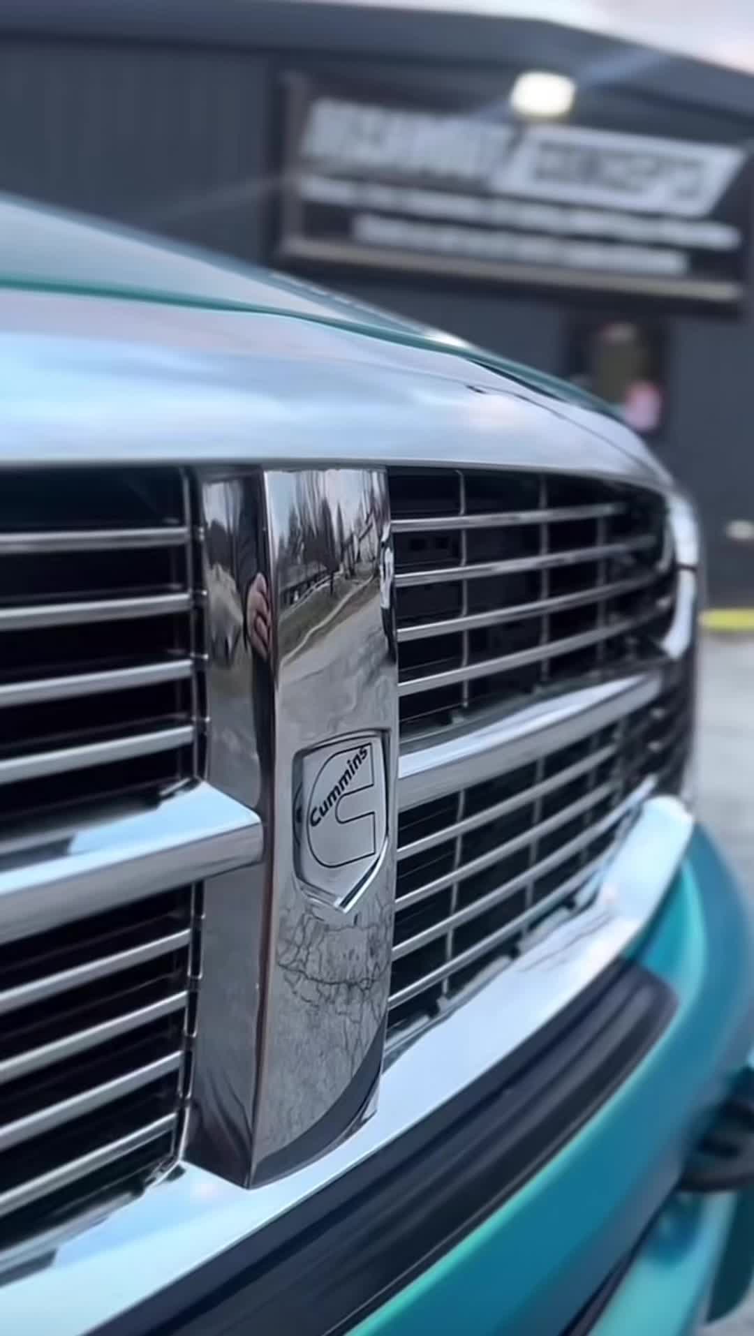 @Backshots_Diesels