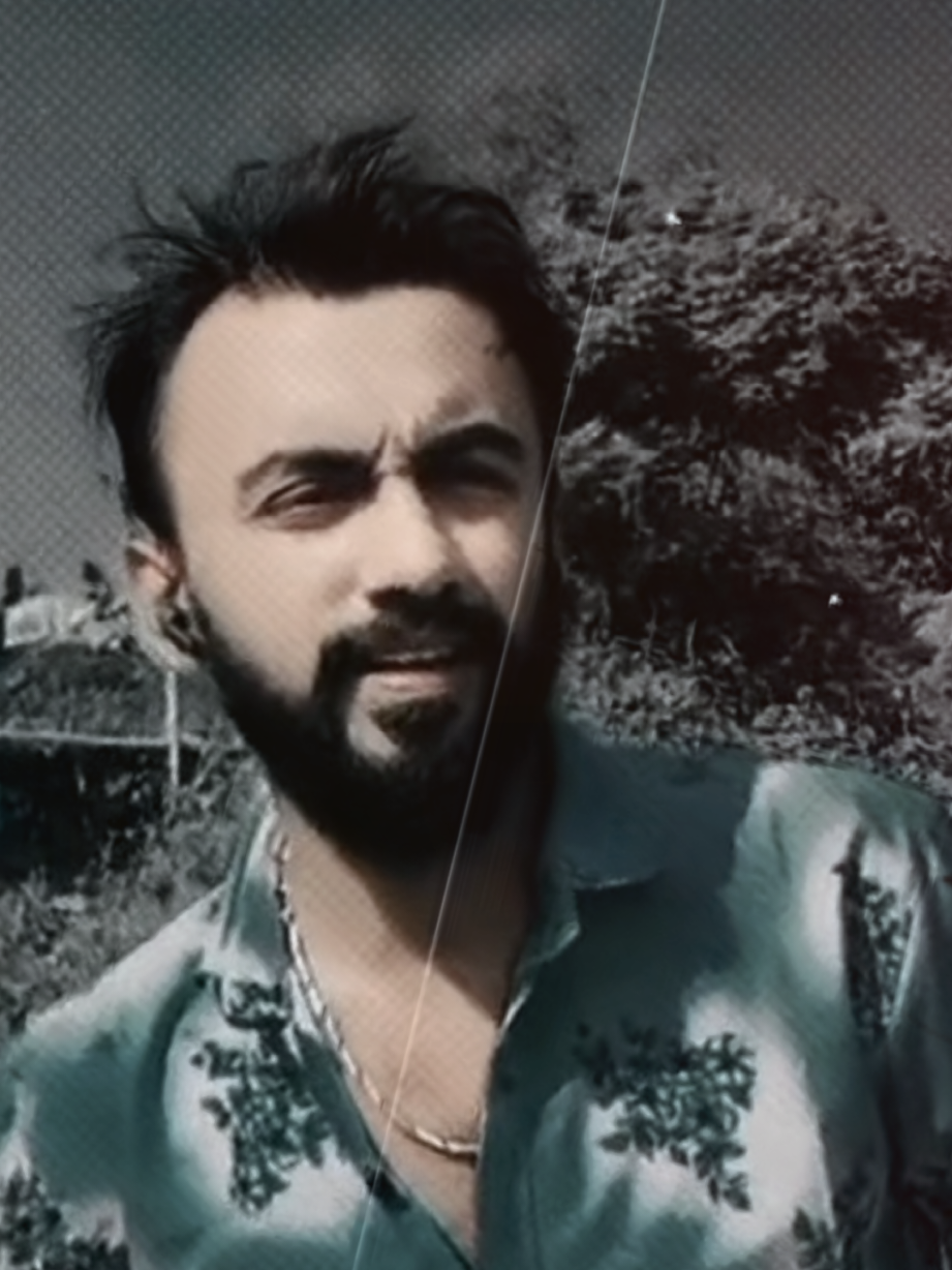 @SadđkingđRasel