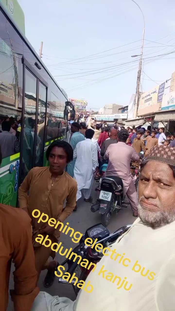 @motabhai