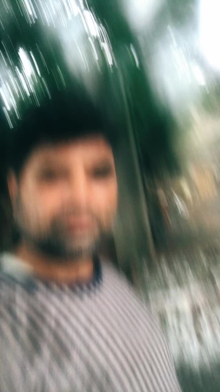 @Hostal Waly 💝🏘️
