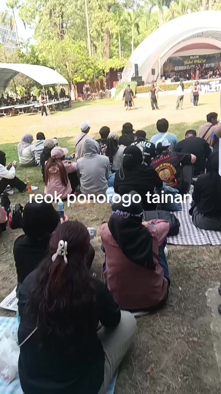 @🇲🇨goresan cinta🇼🇸