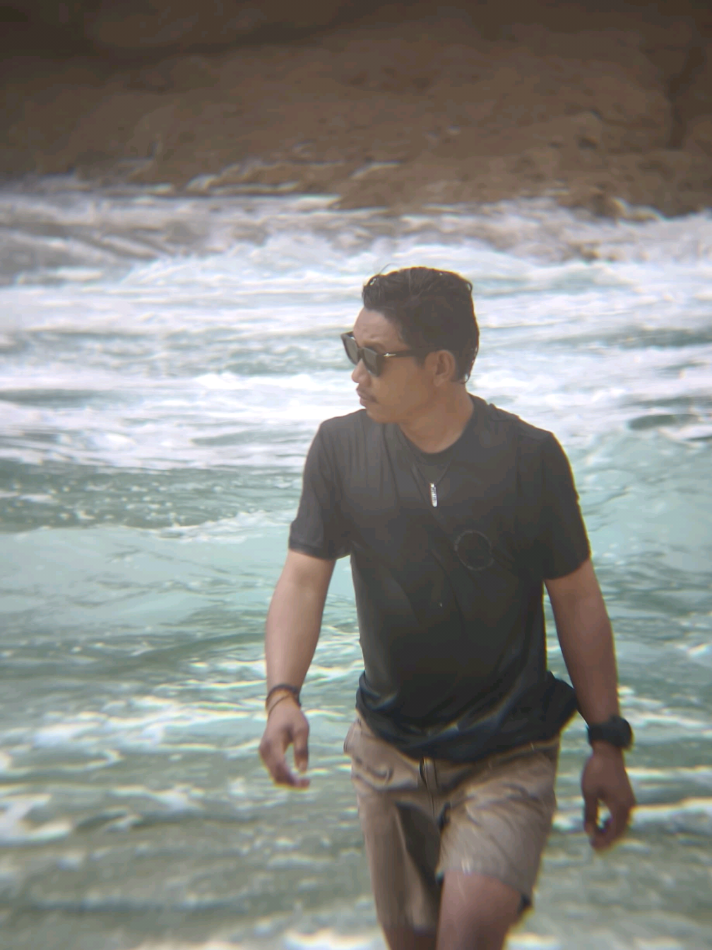 @Latin Indonesia