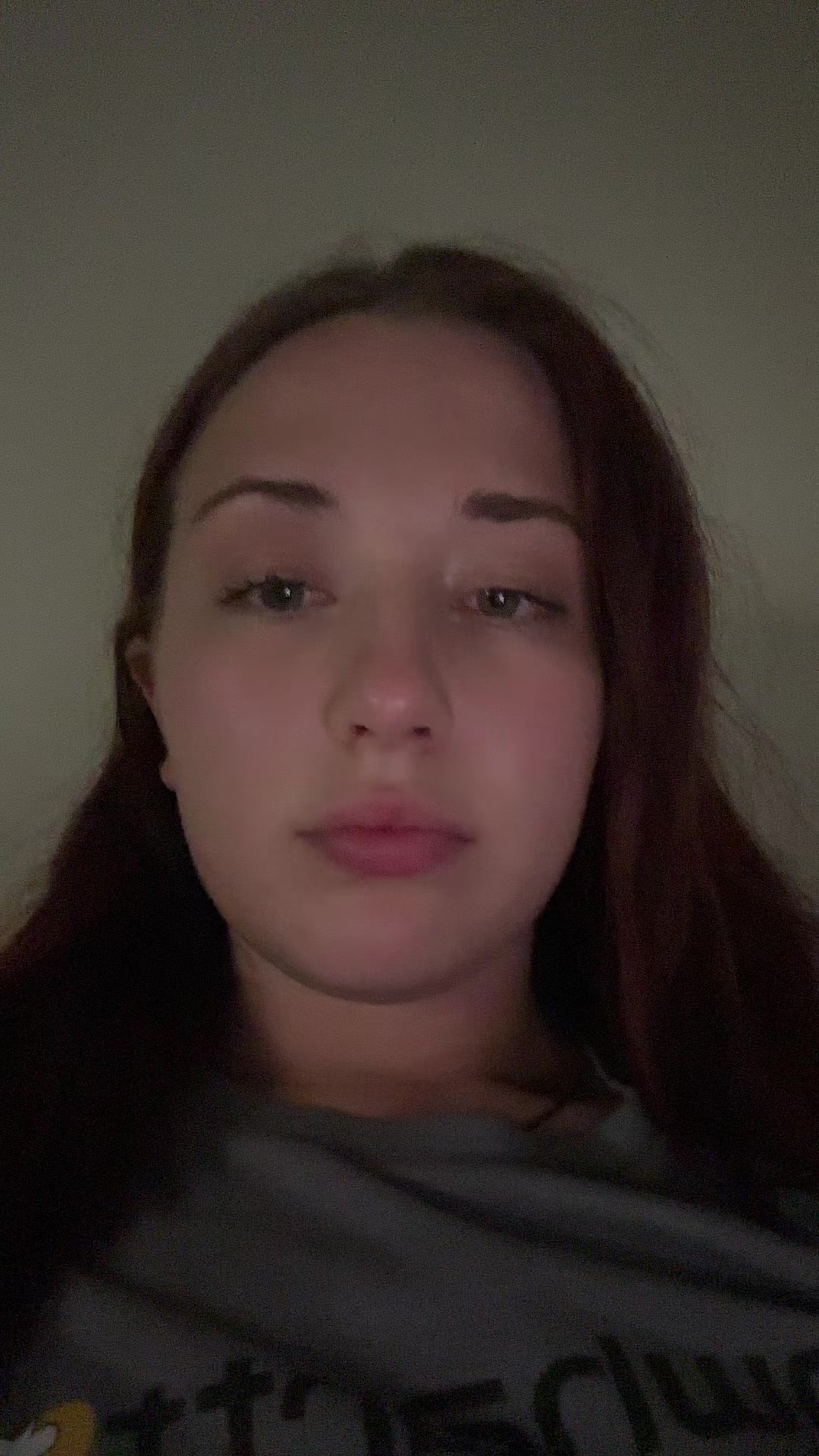 @itsellieinthedeli
