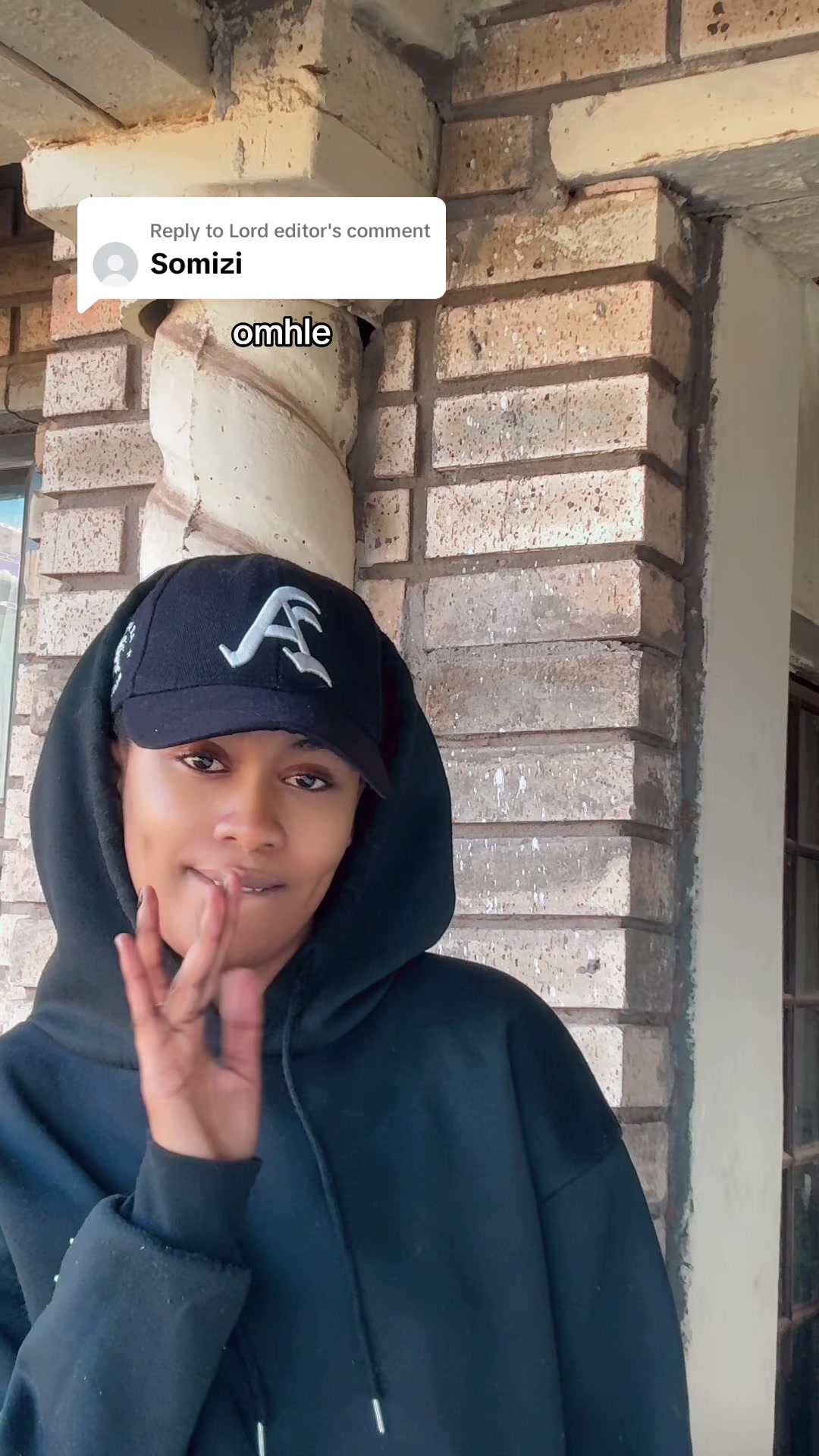 @andisiwe_nyakaza