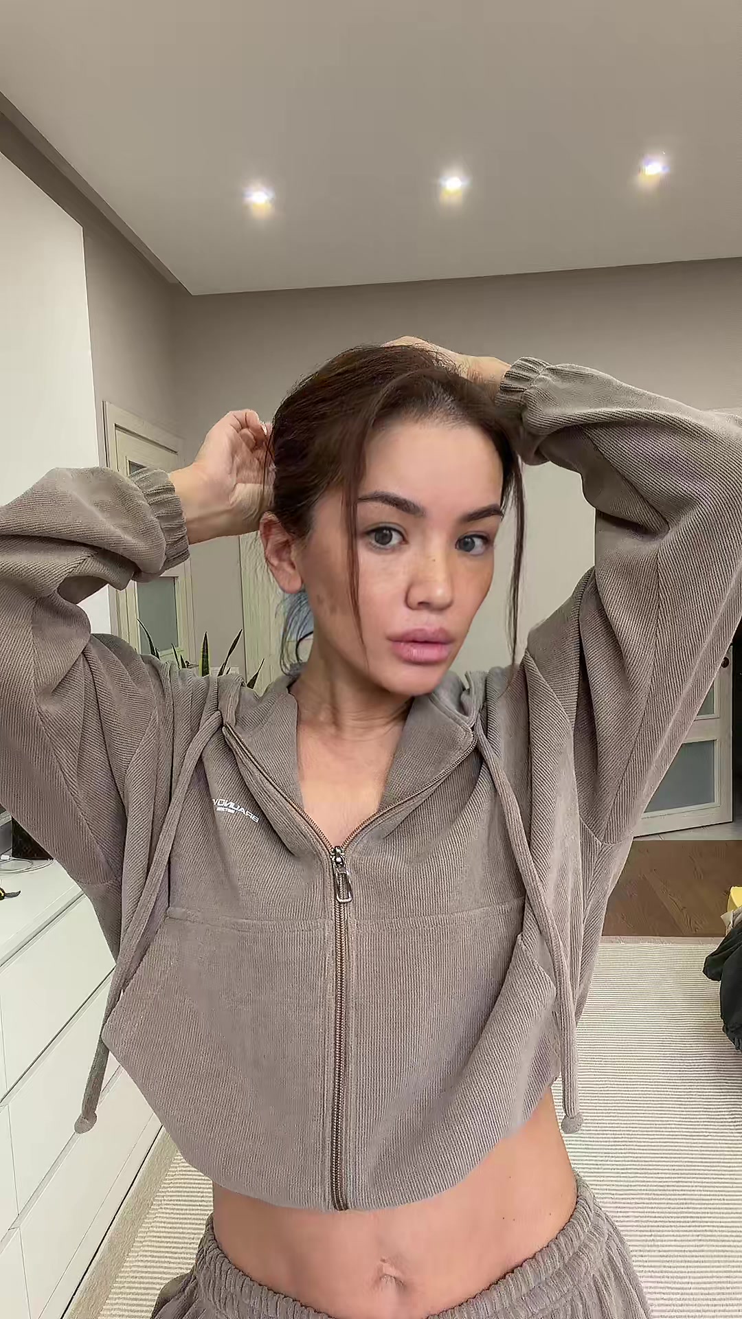 @Makpal Issabekova