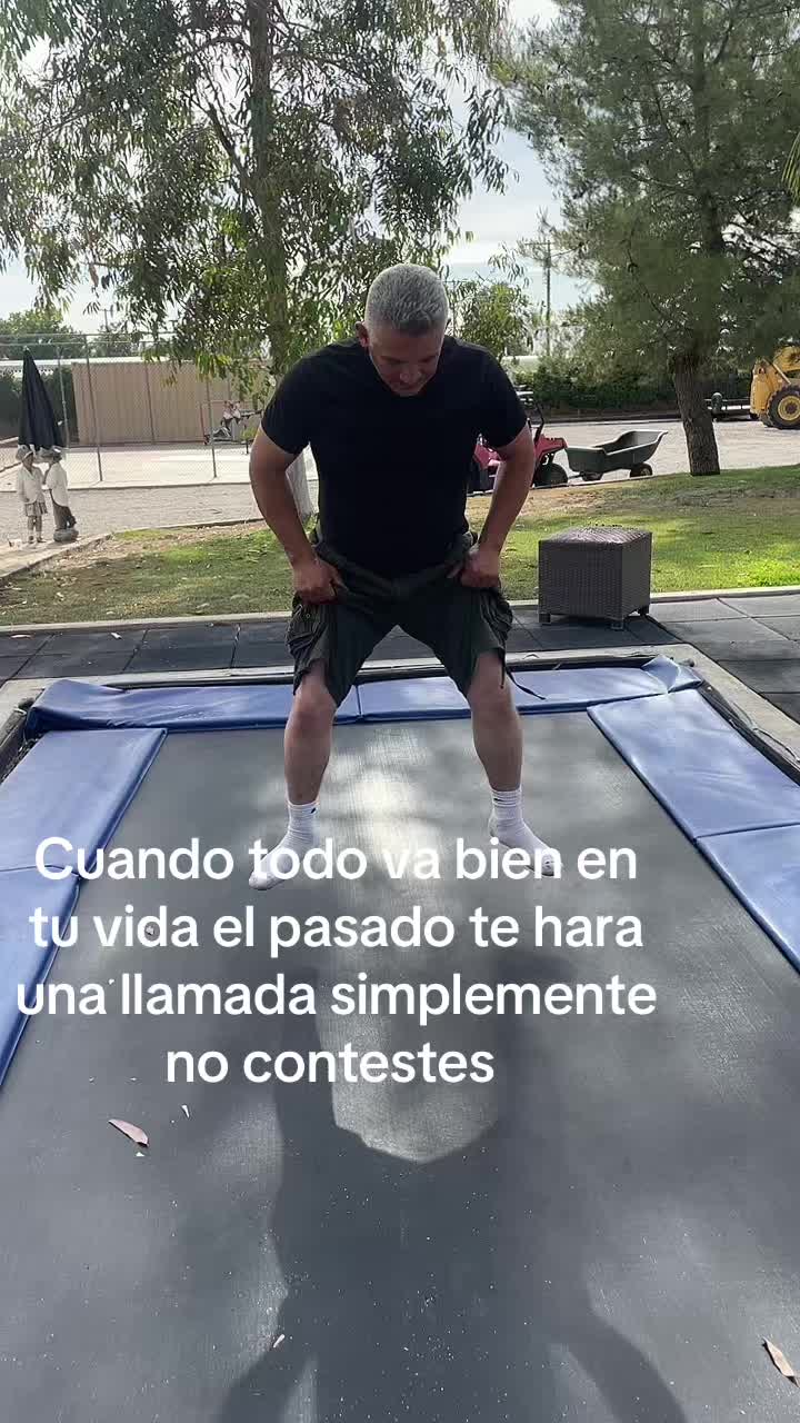 @pedrito