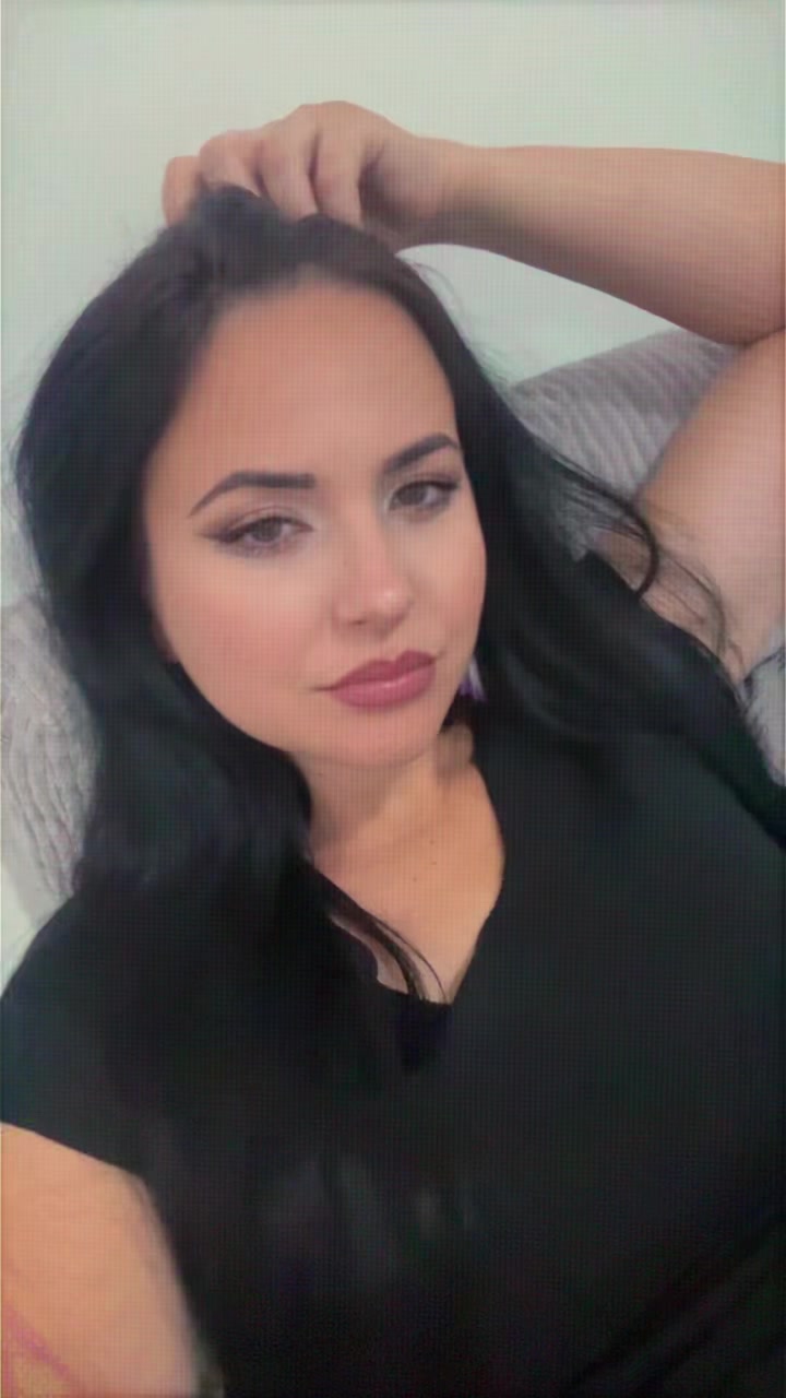 @Jasna Nikodijevic