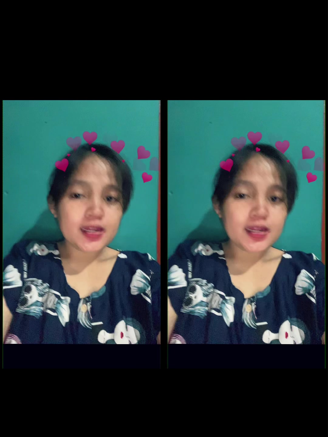 @Meis Rauf 