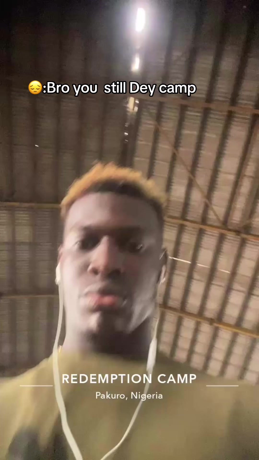 @GEE BOI 🥰