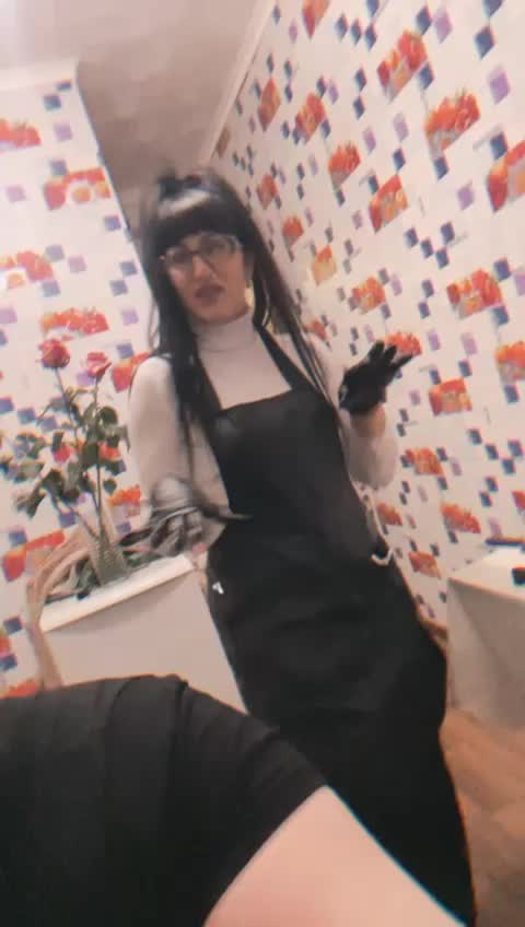 @ЛАРА