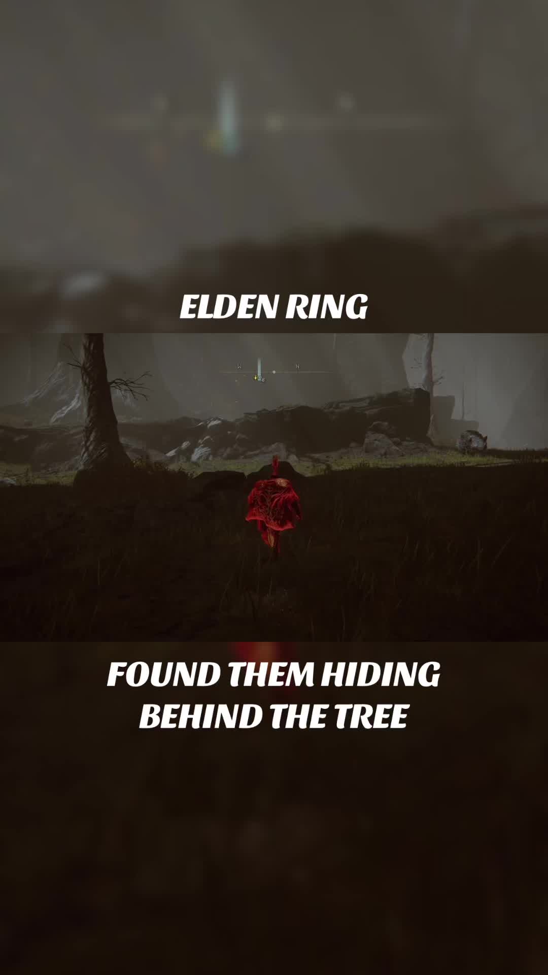 @AngeredAlm0nd