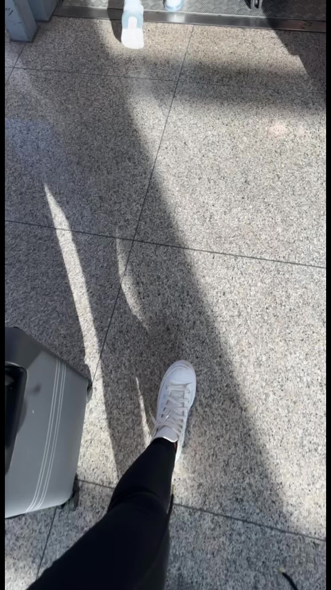 @Aayushaaaaaaaaaa