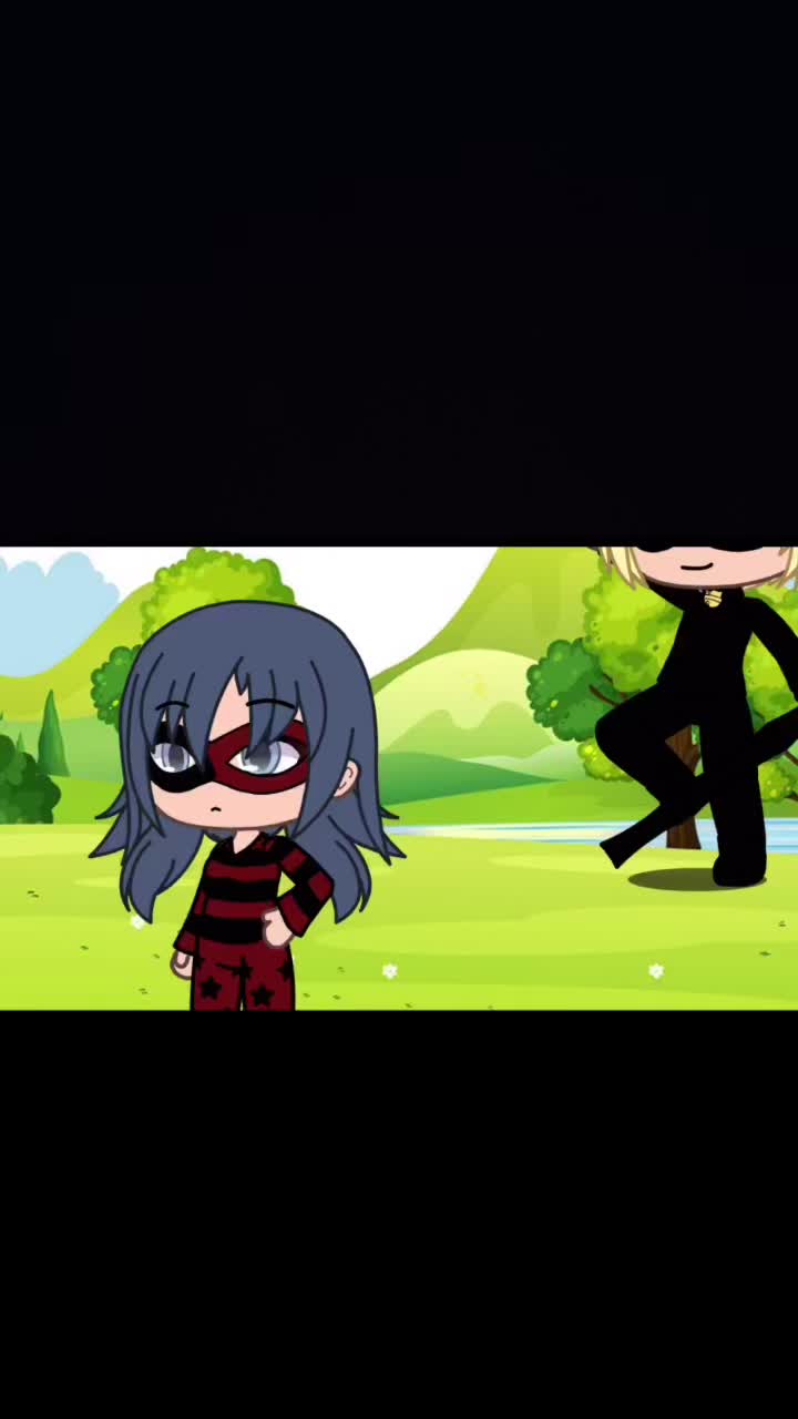 @🐞❣️Ladybug❣️🐞