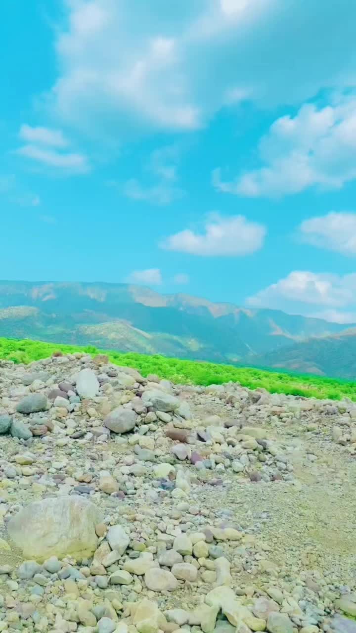@Toor khan BuzDar🫵🏻