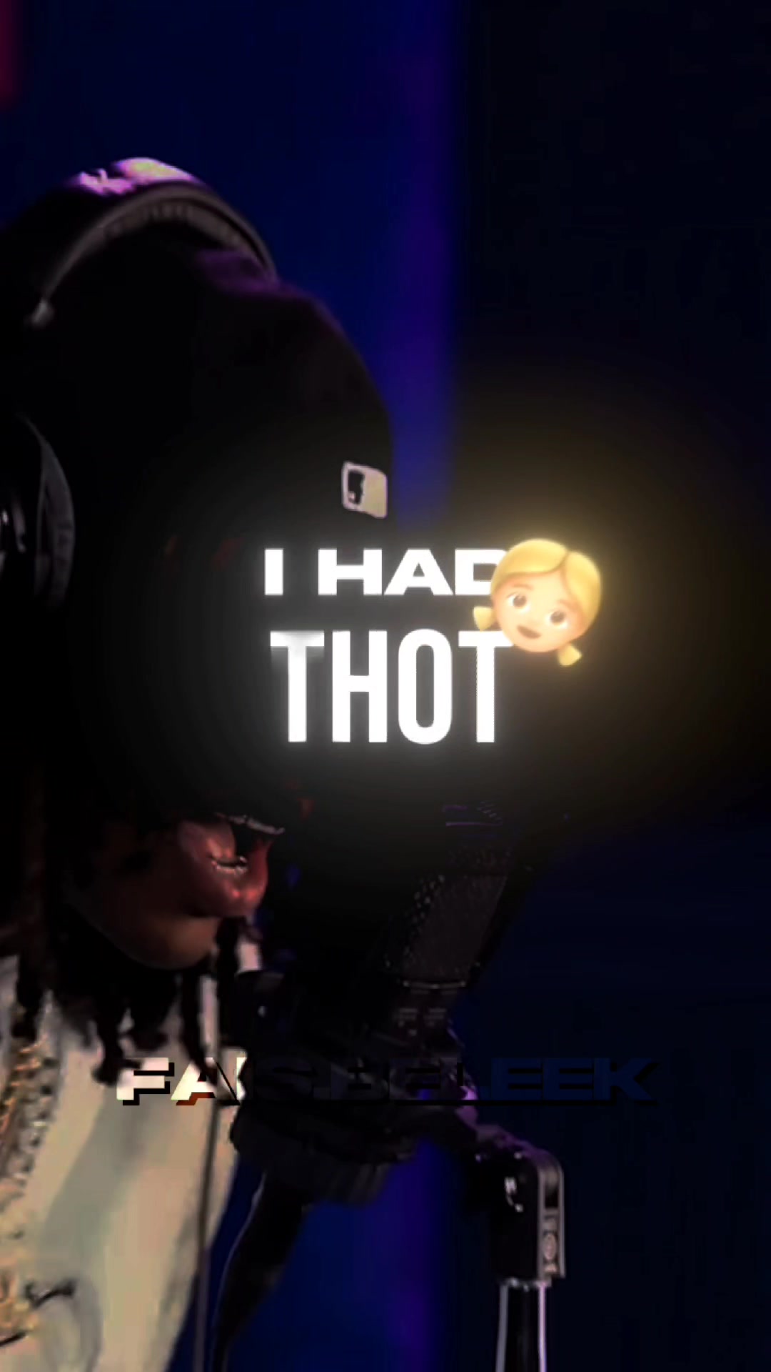 @𝑭𝑨𝑰𝑺.𝑩𝑬𝑳𝑬𝑬𝑲