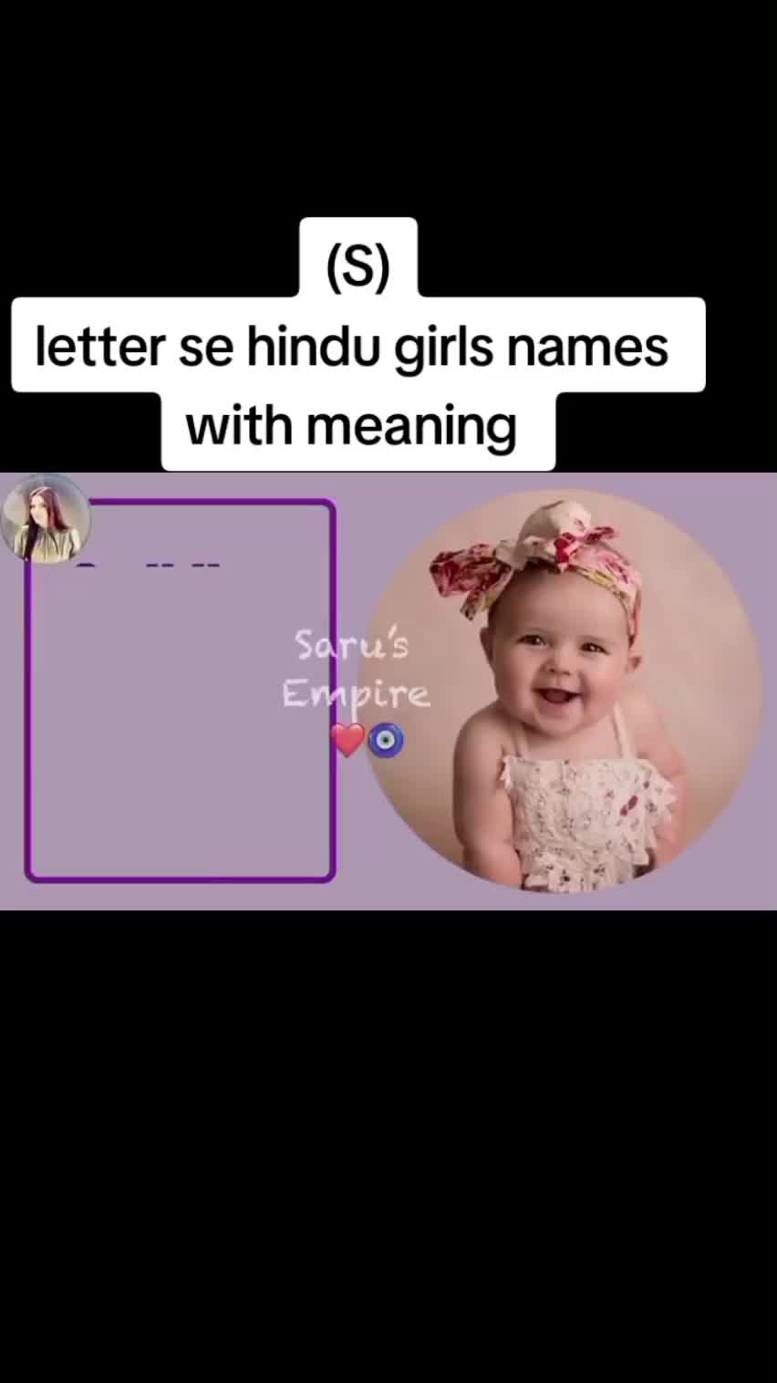 @bebynames