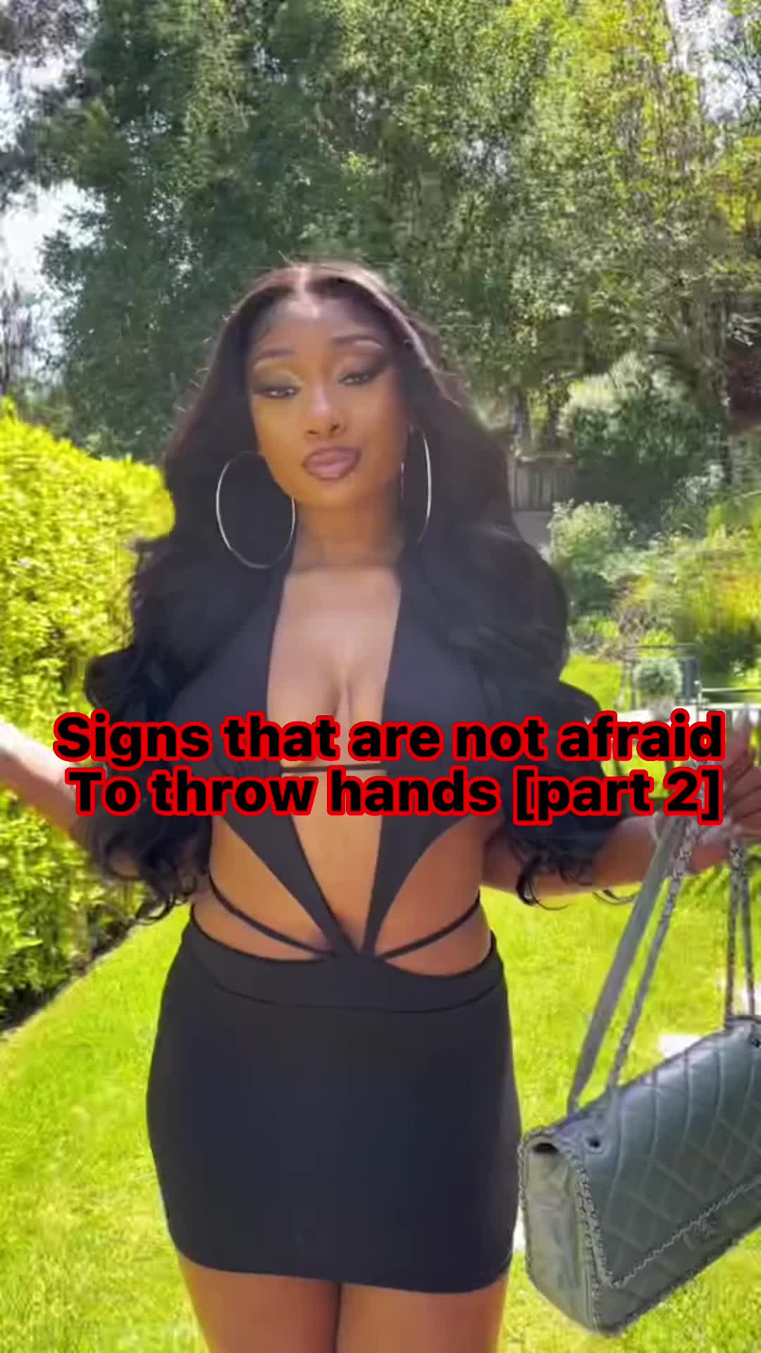 @💕 .