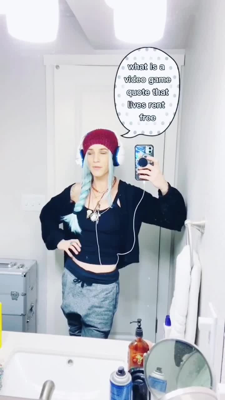 @Al☆彡