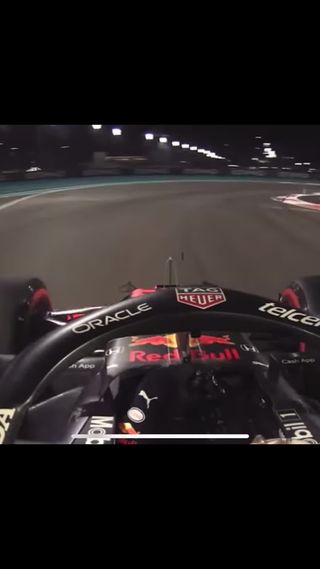@f1hamilton7
