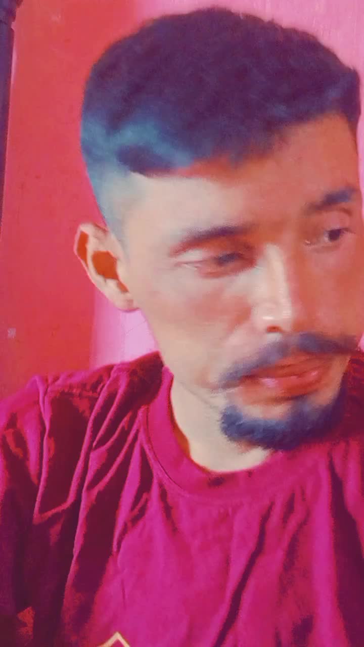@𝐈sᷟᴍᷢᴀᴉɭᜯ♥️