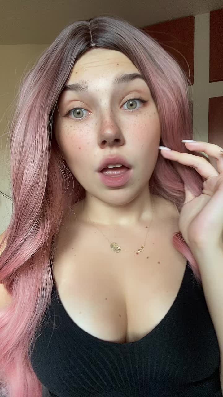 @Yourfuturewife93