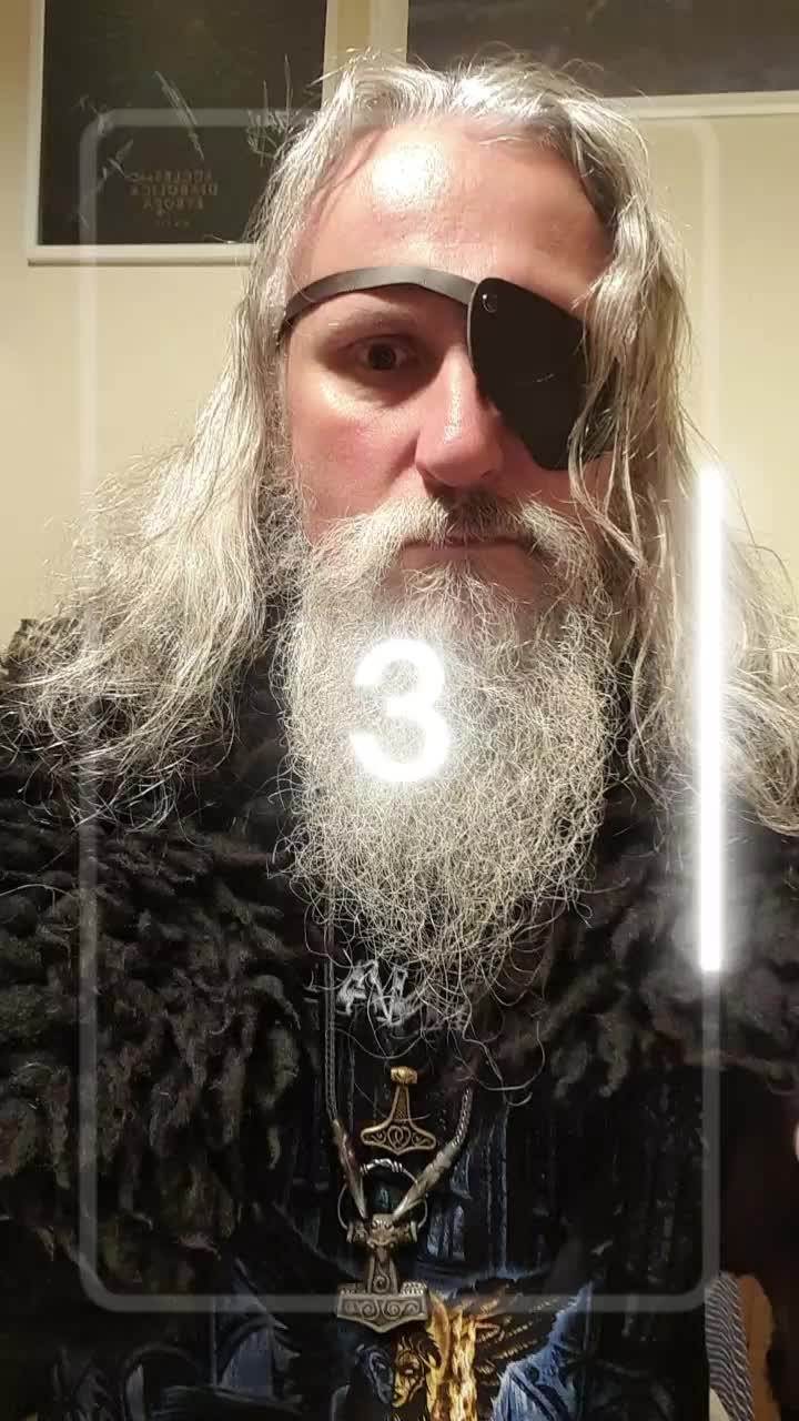@BartTheViking
