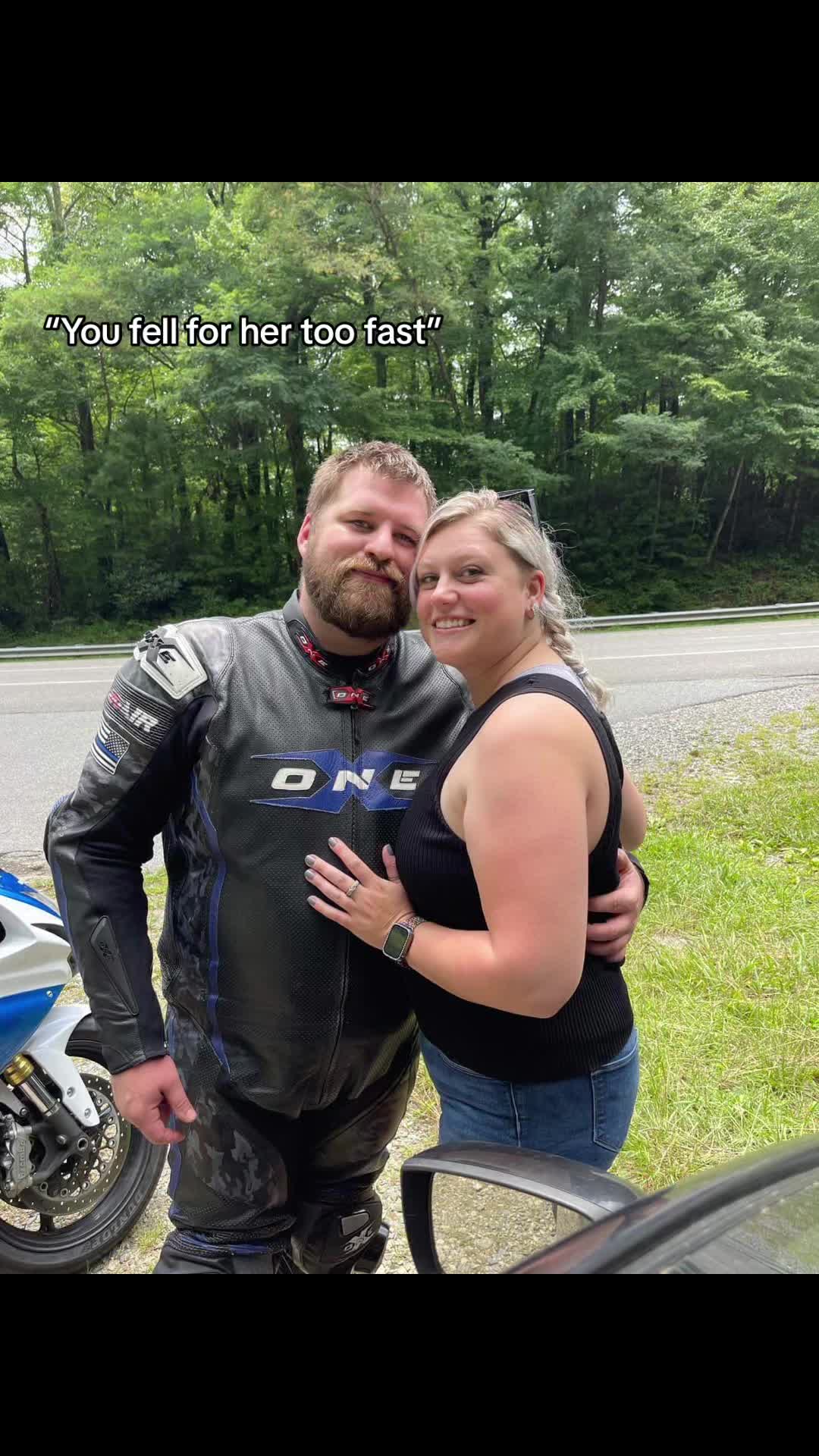 @JeepN'Gixxer