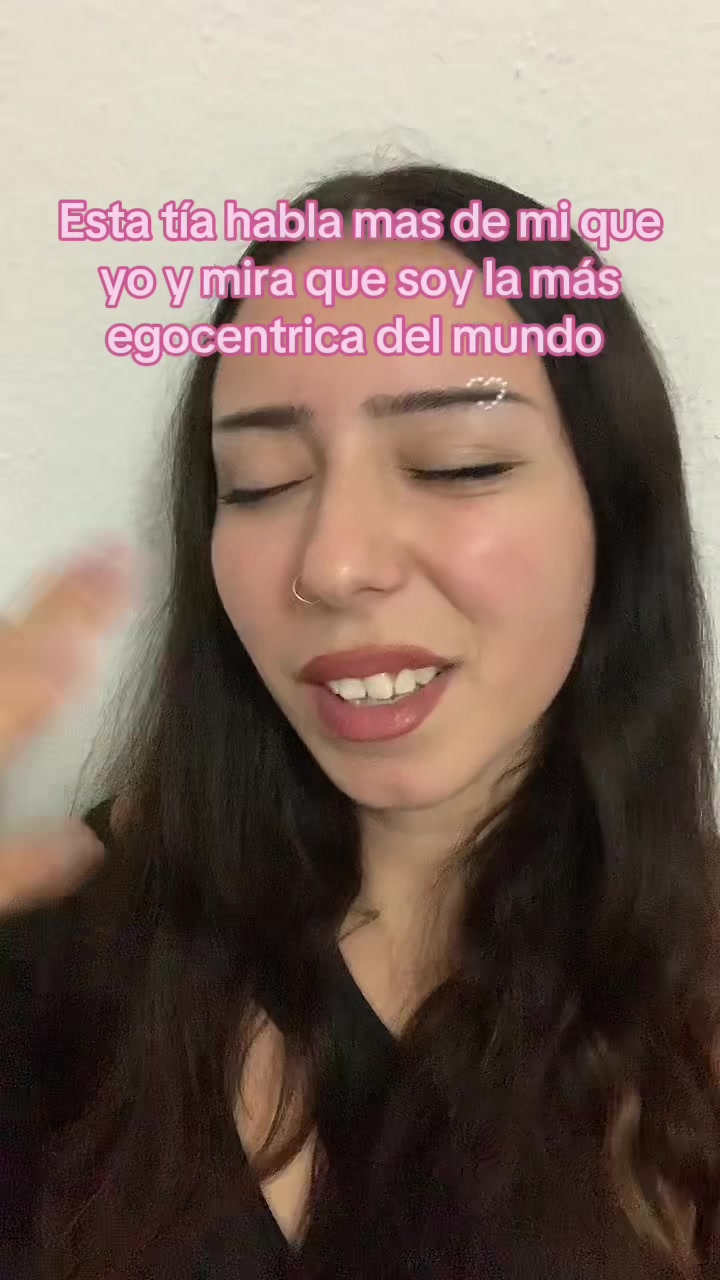 @Peluchito bb
