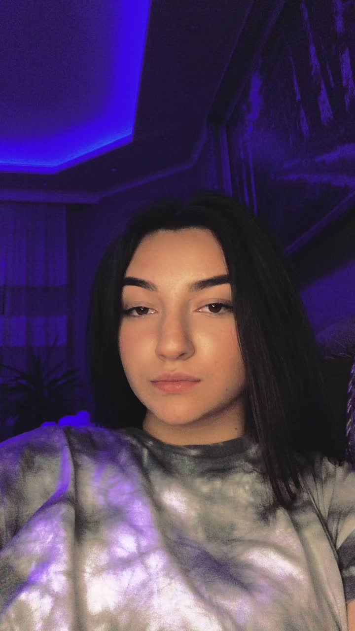 @💸💸💸