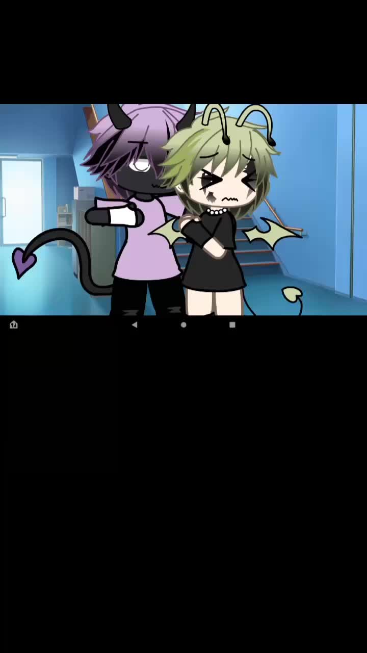 @i_<3_gacha_4_ever