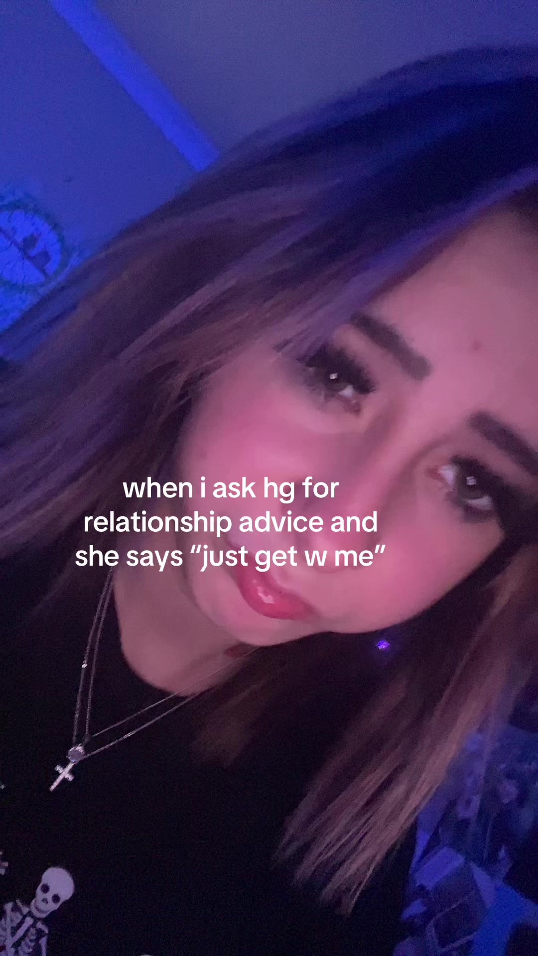 @️