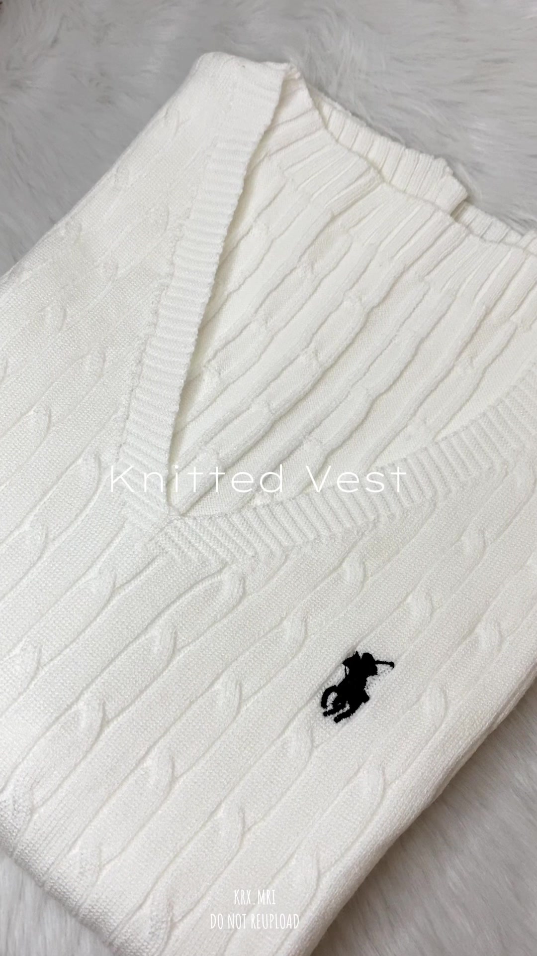 @Style K ‧˚₊⋅౨ৎ‧₊