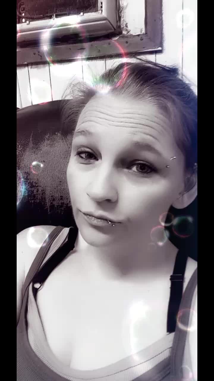 @angel3yes92684