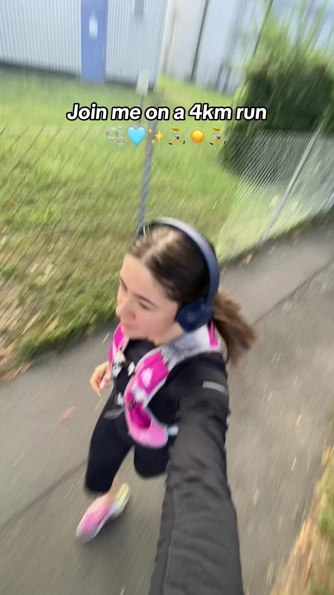 @LIZA TELCIAN