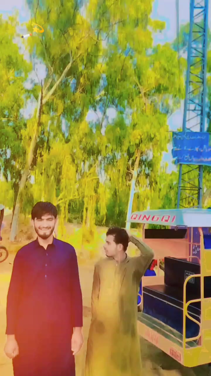 @🖤 شیرأز پٹھان ✔️