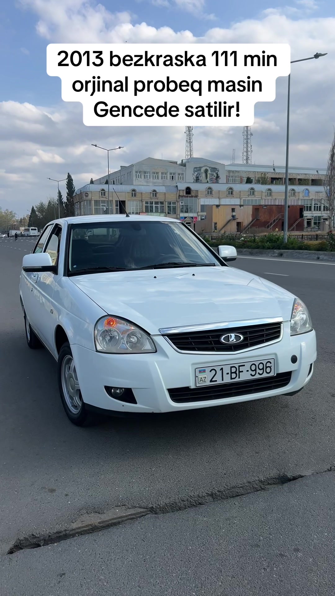 @Cars_king