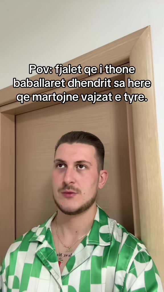 @Eniii Bitriii