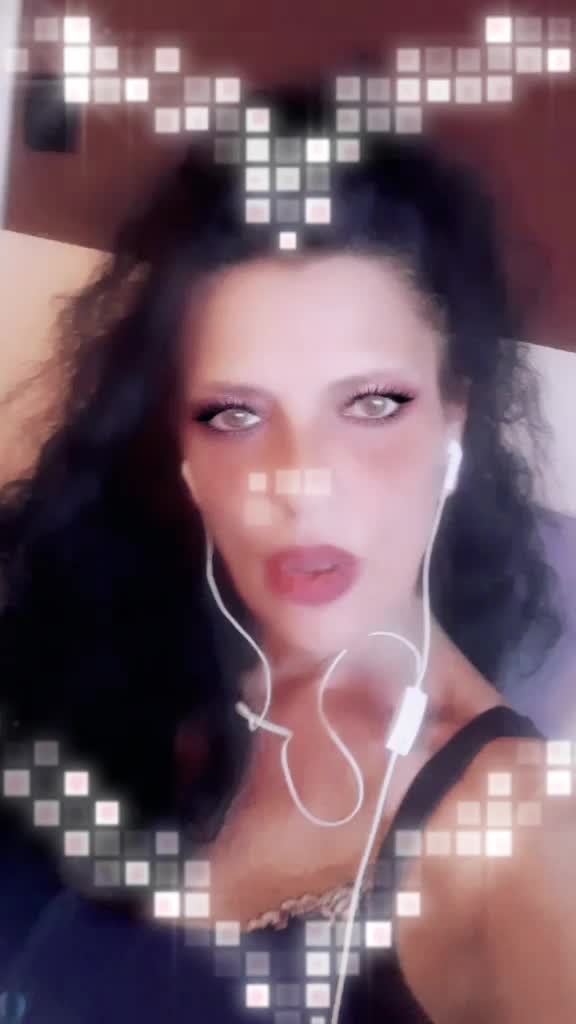 @lariciollasicily