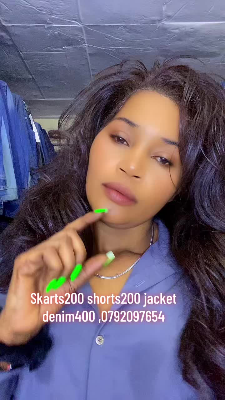 @𝕸𝖜𝖎𝖐𝖆𝖑𝖎𝖘𝖍a mwikali