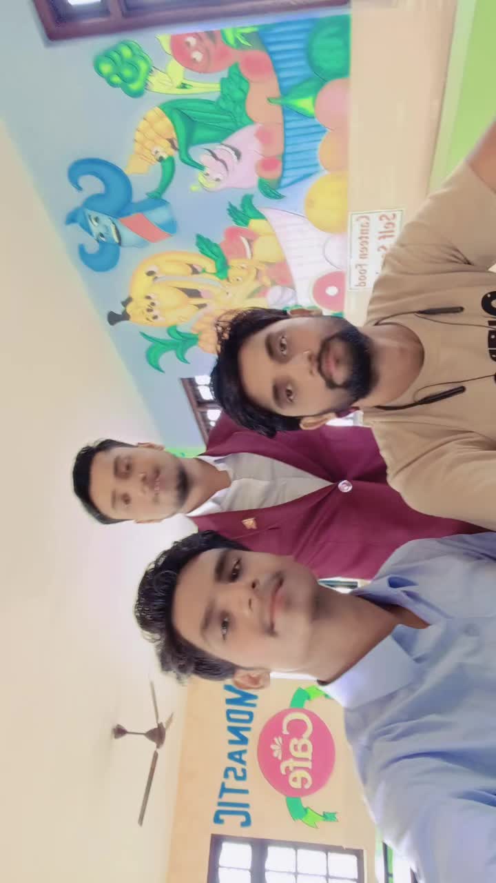 @Pawan Yadav