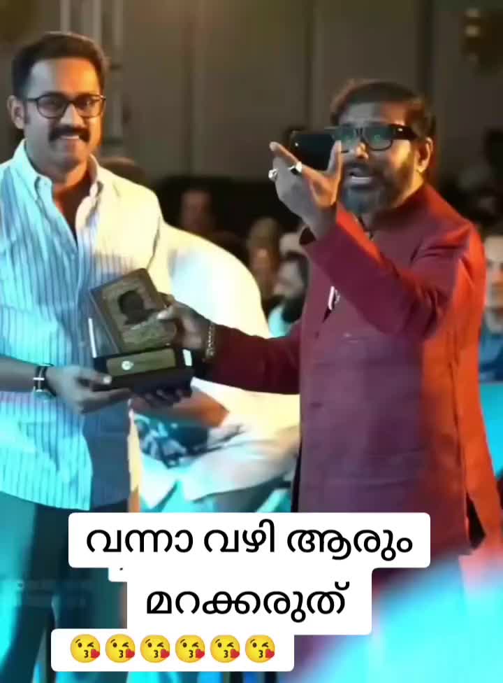 @santhoshkumark