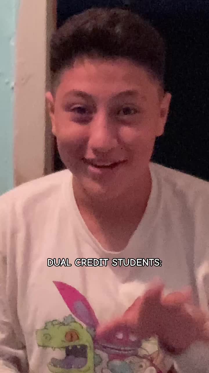 @dani