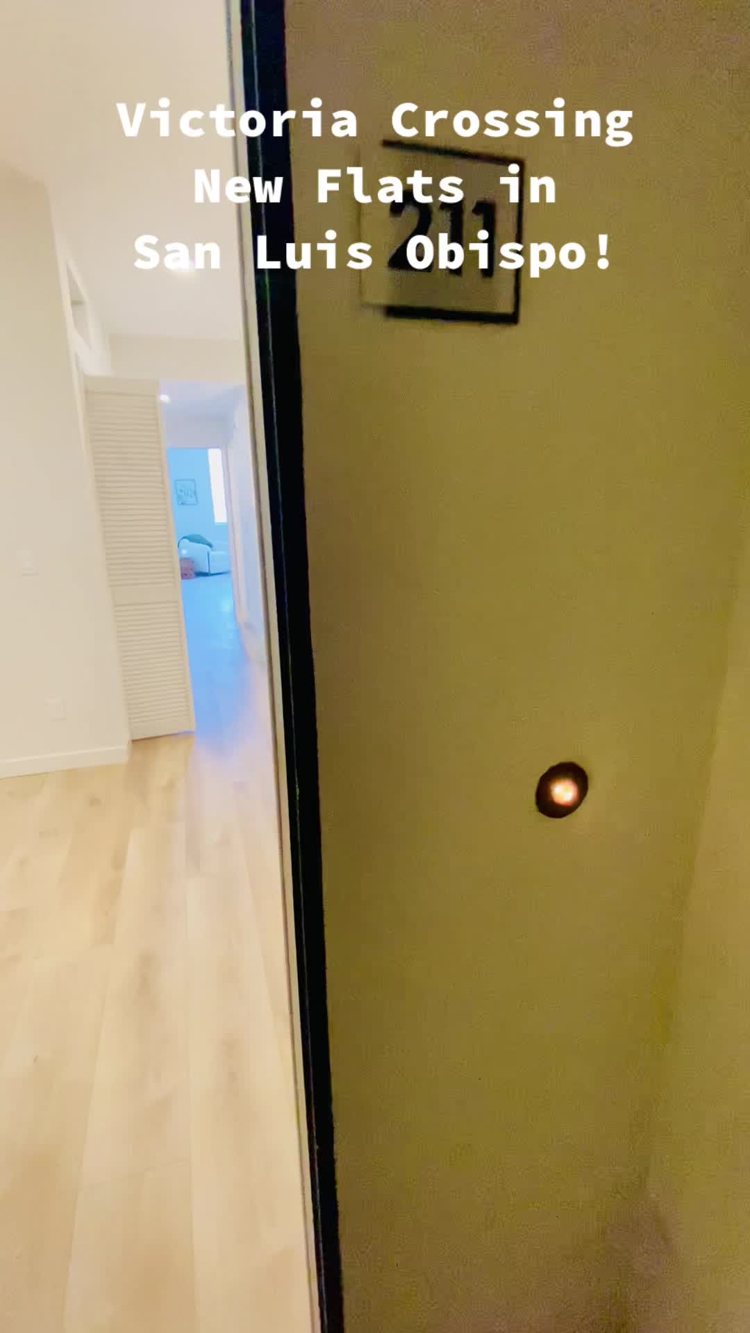 @erikbj_realestate