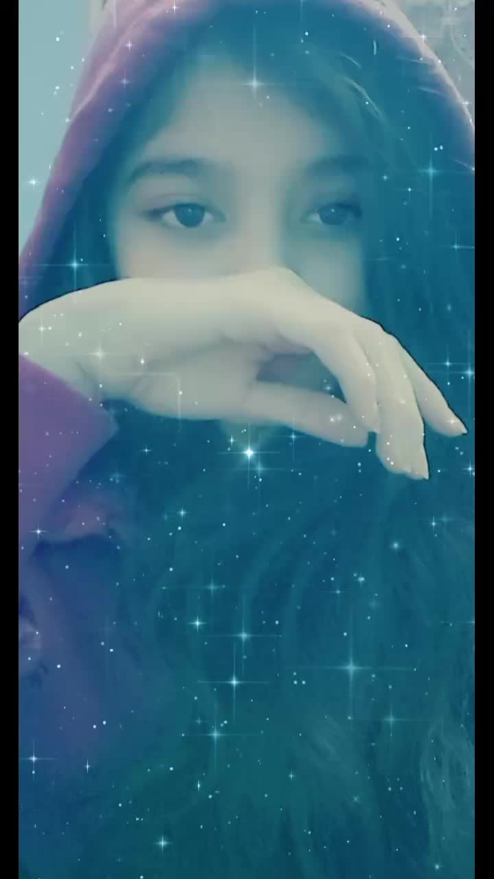 @Neha👰🏼Queen pubg pro 💪275