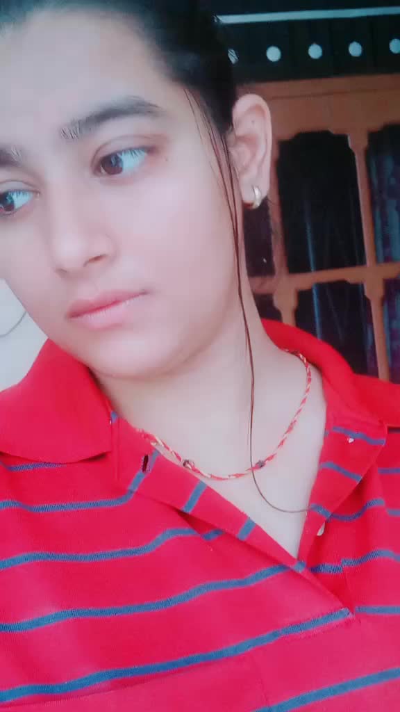 @👑QuEeN Of uR HeArT