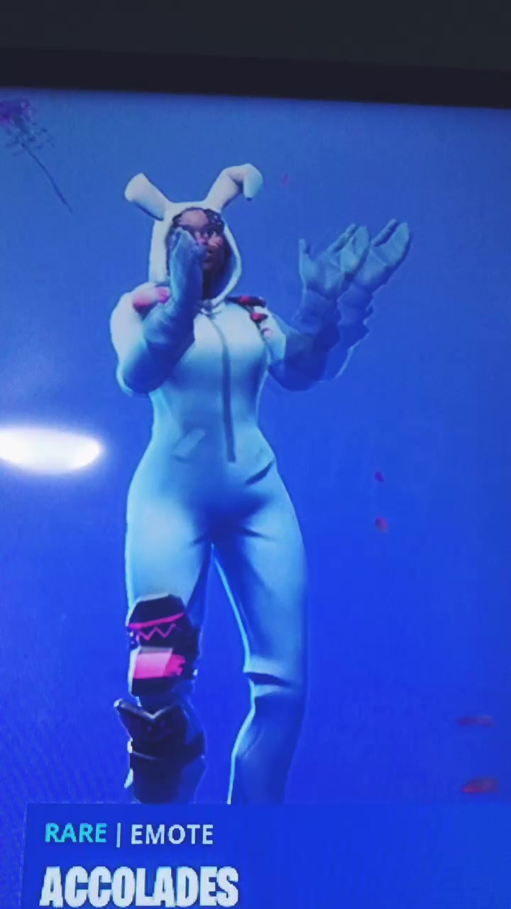 @🐰 ReaBun 🐰